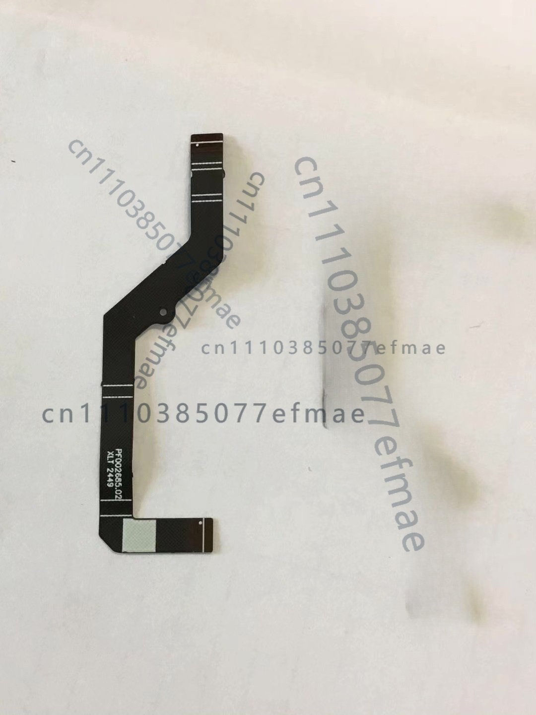 Drone Gps Module - DJI Avata 2 오리지널 GPS 플렉스