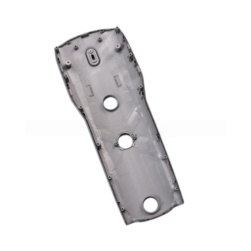 Autel Drone Evo Max 4T - 항공기 본체 수리용 T24C 호환 상부