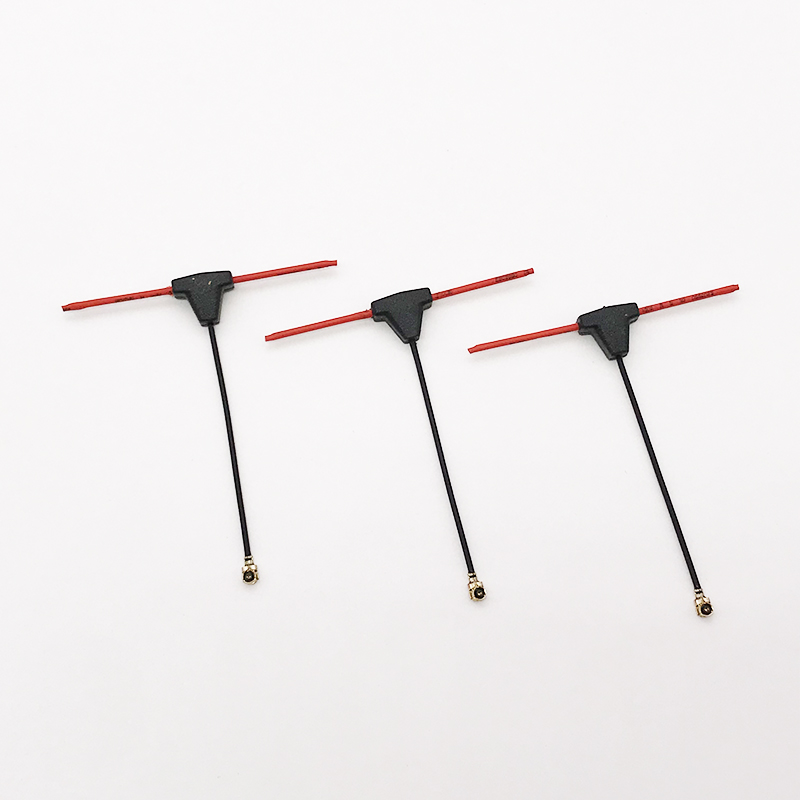 Drone Receiver - TBS Happymodel BetaFPV BAYCK ELRS 수신기