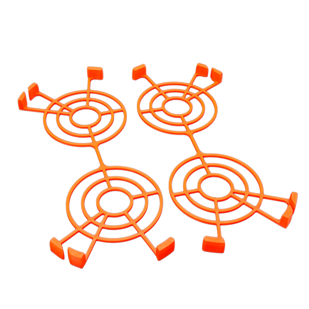 DJI Avata 2 드론 프로펠러 가드용 발광 보호  - Drone Propeller Guard 리뷰 및 가격