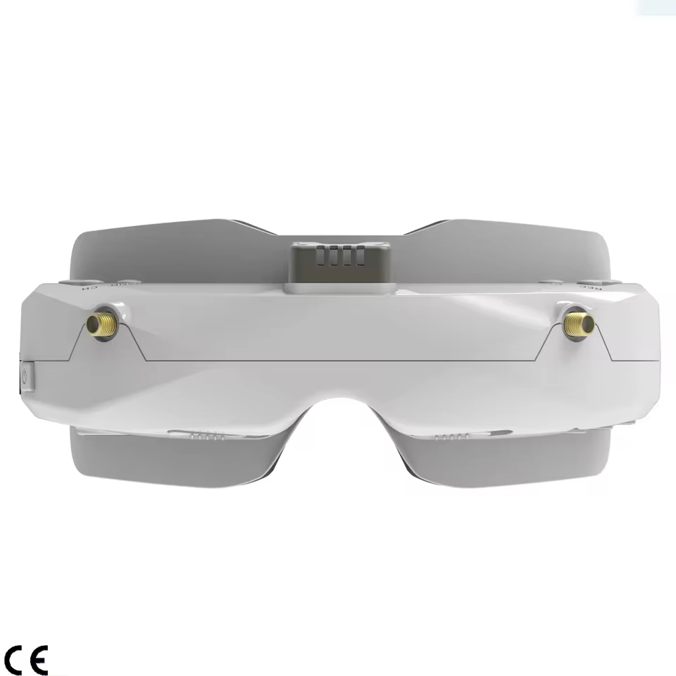 SKYZONE SKY02O OLED 5.8GHz 2S- - Drone Battery 리뷰 및 가격