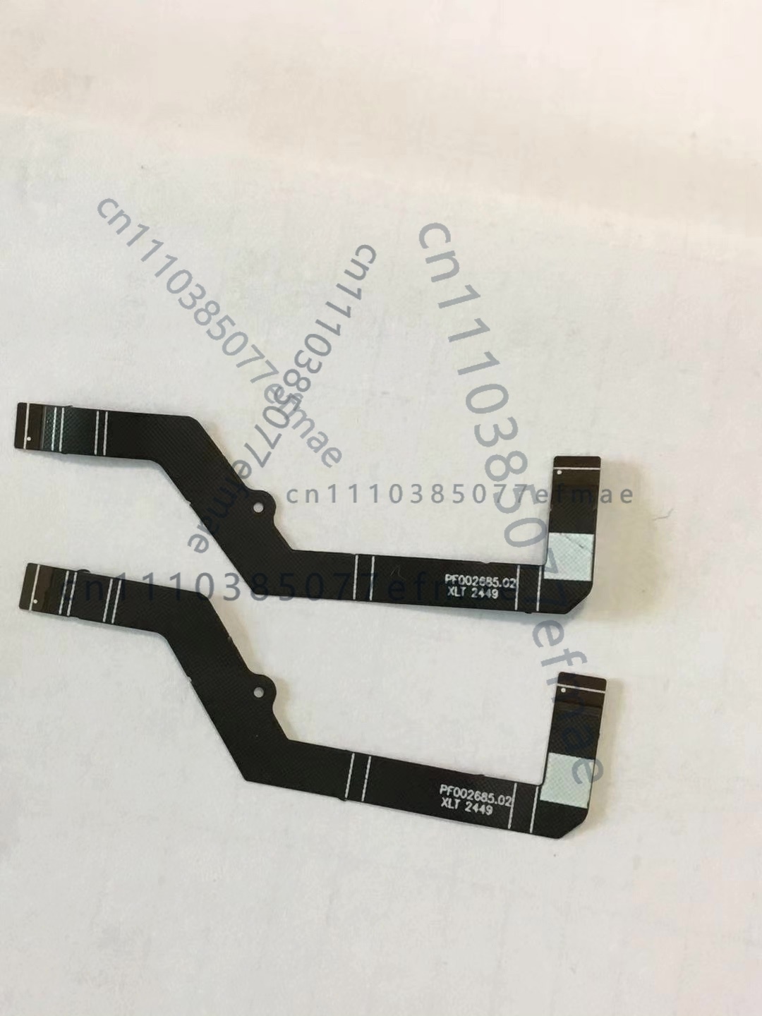 DJI Avata 2 오리지널 GPS 플렉스 케이블용  - Drone Gps Module 리뷰 및 가격