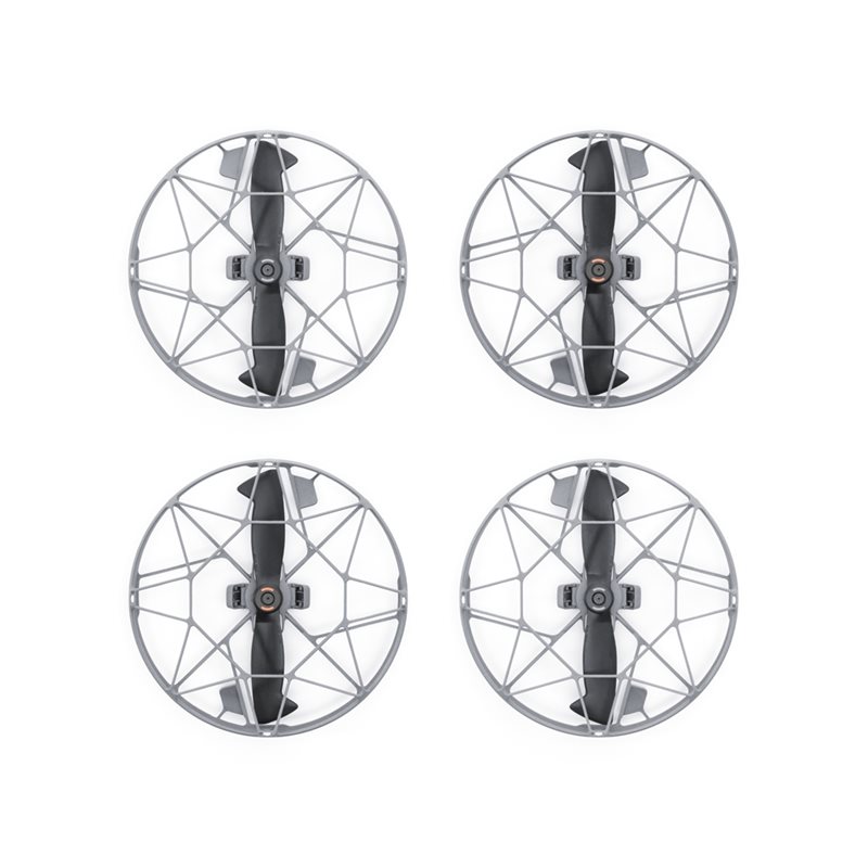 드론 액세서리- DJI Mini 5 Pro용 퀵 릴리스 - Drone Propeller Guard 리뷰 및 가격