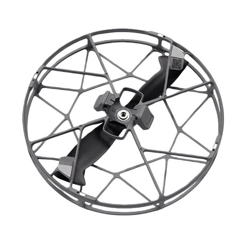 드론 액세서리- DJI Mini 5 Pro용 퀵 릴리스 - Drone Propeller Guard 리뷰 및 가격