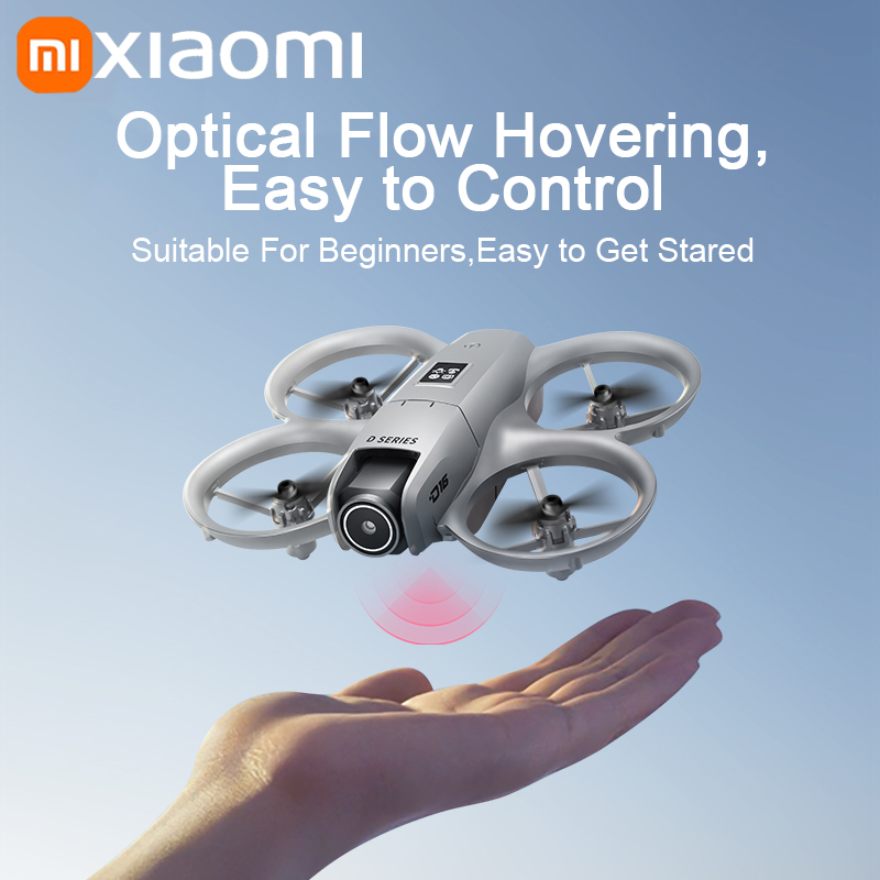 샤오미 D16 GPS 드론 8K 항공 HD 전문가용 듀 - Drone Gps Module 리뷰 및 가격