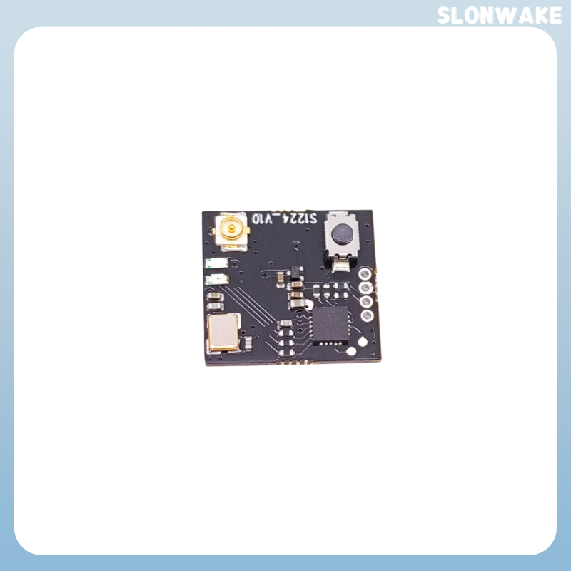 미니 5.8G 40CH 25/100/250mW 조정 가 - Drone Receiver 리뷰 및 가격