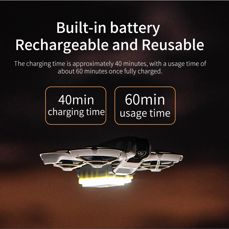 DJI NEO 드론 액세서리 랜딩 기어용 STARTRC - Drone Led Light 리뷰 및 가격