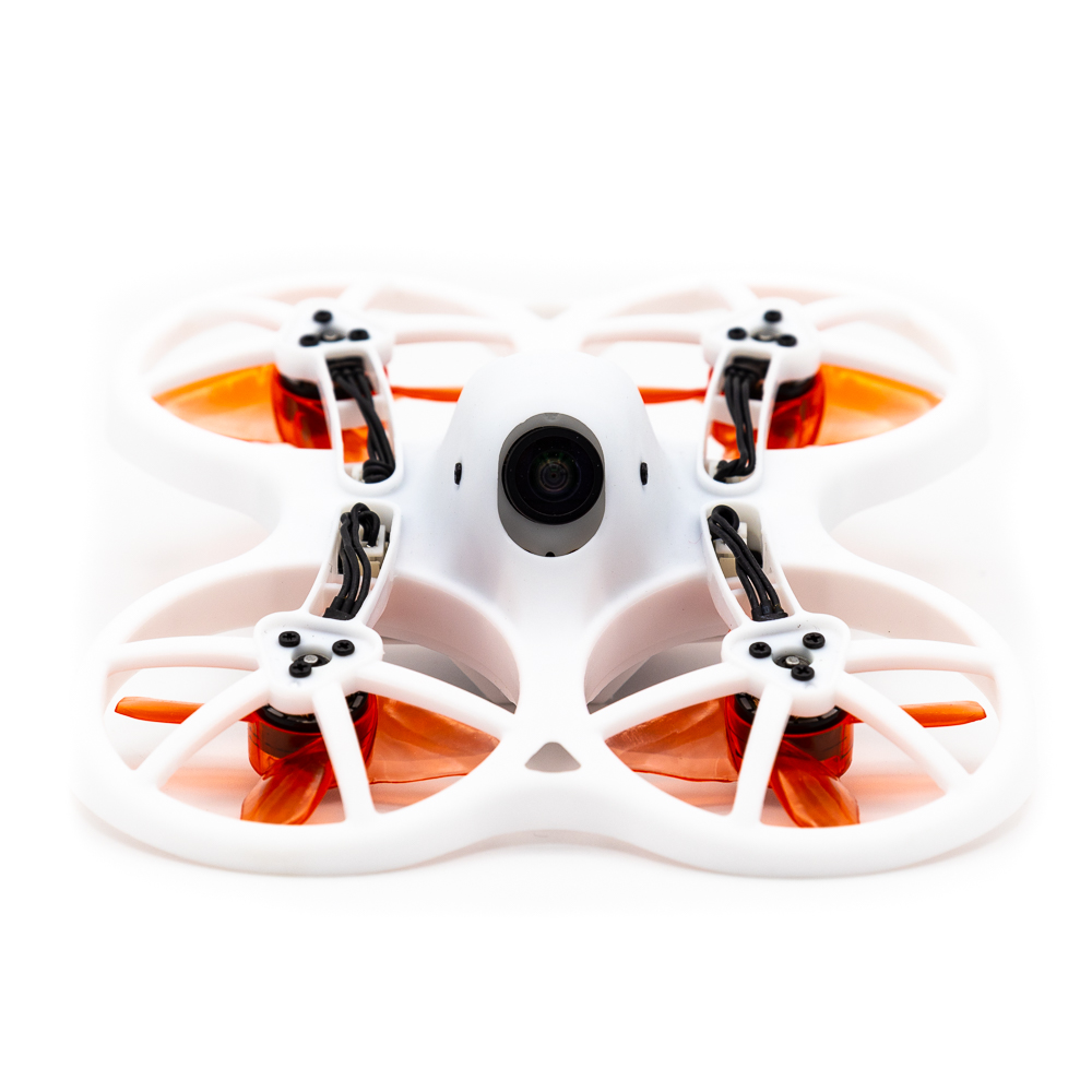 이맥스 EZ 파일럿 프로 RTF 키트 FPV 레이싱 드 - Drone Led Light 리뷰 및 가격