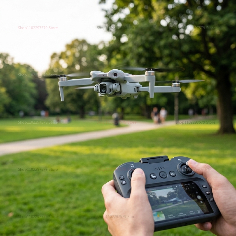 T33 드론 업그레이드 에어리얼 8K HD 듀얼 카메라 - Drone Gps Module 리뷰 및 가격