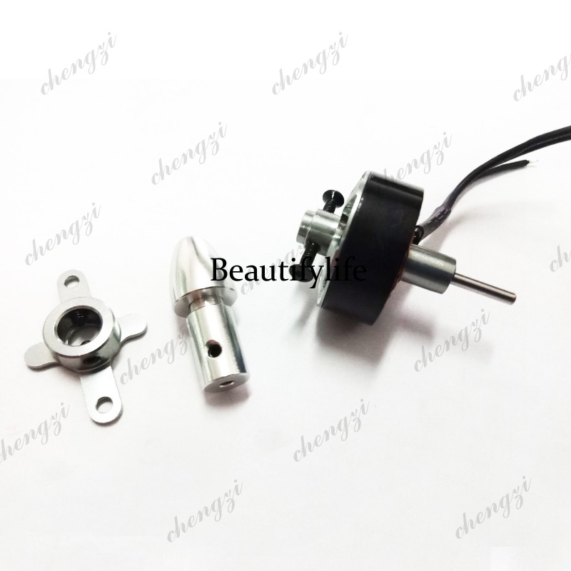 고정 날개 PARK250-1680 모델 항공기 브러시리 - Drone Motor 리뷰 및 가격