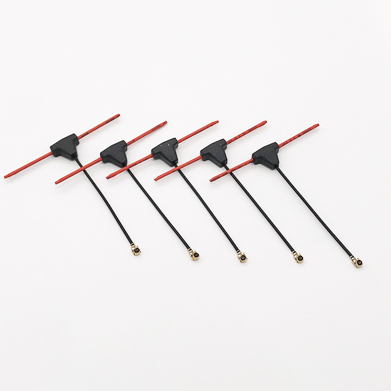 TBS Happymodel BetaFPV BAYCK E - Drone Receiver 리뷰 및 가격