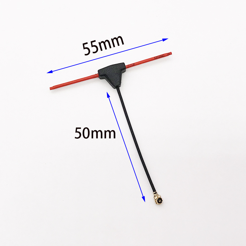 TBS Happymodel BetaFPV BAYCK E - Drone Receiver 리뷰 및 가격