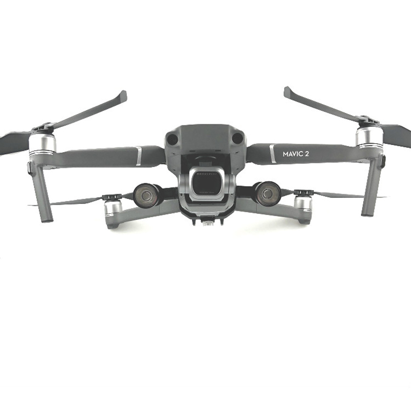 드론 야간 비행 LED 조명 조명 사용 AA 배터리 사 - Drone Led Light 리뷰 및 가격