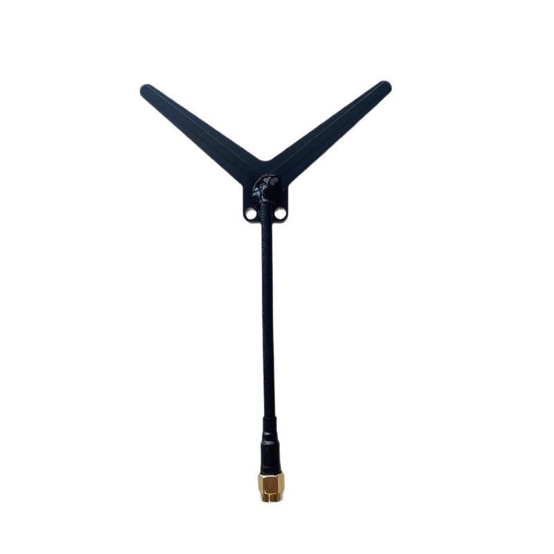 장거리 레이싱 드론용 3.3G 800mw 1.6W FP - Drone Receiver 리뷰 및 가격